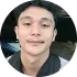 Le Van Thanh
