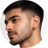Bui Van Loc