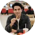 Hoang Van Phuc
