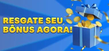 Nhận ngay khuyến mãi 555Win của bạn ngay bây giờ