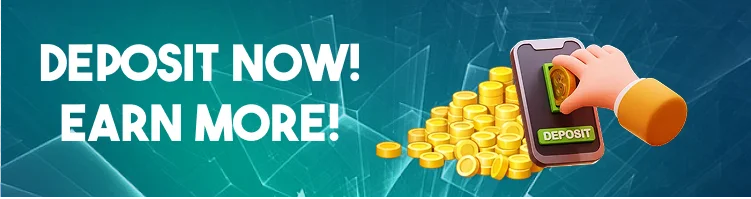 555Win Tiền gửi và rút an toàn