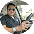 Đặng Văn Lâm