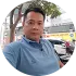Pham Thanh Binh