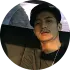 Dang Quang Minh