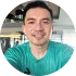 Le Thanh Liem